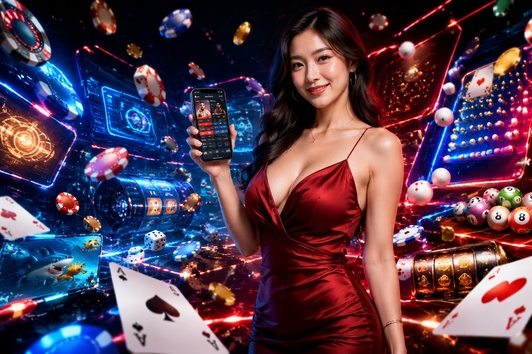 n9995