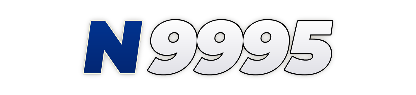 n9995 Logo